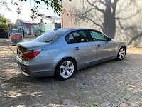 2004 bmw 5-serie 520 personenauto - afbeelding 31 van  34