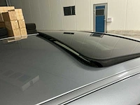 2004 bmw 5-serie 545i high executive personenauto