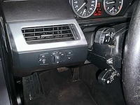 2004 bmw 5-serie 545i high executive personenauto - afbeelding 9 van  23