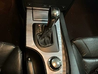2004 bmw 5-serie 545i high executive personenauto - afbeelding 12 van  23