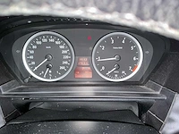 2004 bmw 5-serie 545i high executive personenauto - afbeelding 14 van  23