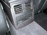2004 bmw 5-serie 545i high executive personenauto - afbeelding 17 van  23