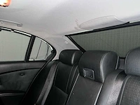2004 bmw 5-serie 545i high executive personenauto - afbeelding 18 van  23
