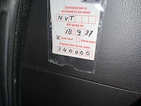 2004 bmw 5-serie 545i high executive personenauto - afbeelding 19 van  23