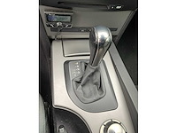 2004 bmw 5-serie touring 525d executive personenauto - afbeelding 2 van  2