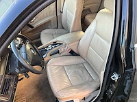 2004 bmw 525i executive personenauto - afbeelding 10 van  32