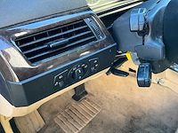 2004 bmw 525i executive personenauto - afbeelding 14 van  32