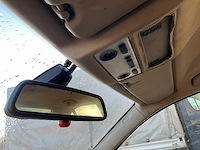 2004 bmw 525i executive personenauto - afbeelding 18 van  32