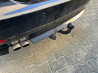 2004 bmw 525i executive personenauto - afbeelding 21 van  32