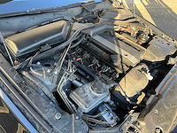 2004 bmw 525i executive personenauto - afbeelding 30 van  32