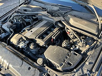 2004 bmw 525i executive personenauto - afbeelding 32 van  32