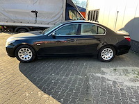 2004 bmw 525i executive personenauto - afbeelding 5 van  32