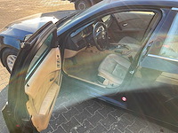 2004 bmw 525i executive personenauto - afbeelding 8 van  32