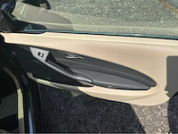 2004 bmw 6-serie 645ci s personenauto - afbeelding 1 van  1