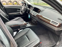 2004 bmw 7-serie 735i personenauto - afbeelding 2 van  18
