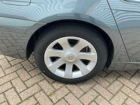 2004 bmw 7-serie 735i personenauto - afbeelding 5 van  18