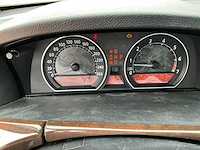 2004 bmw 7-serie 735i personenauto - afbeelding 7 van  18