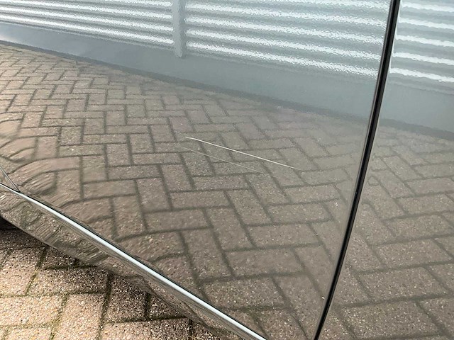 2004 bmw 7-serie 735i personenauto - afbeelding 10 van  18