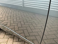 2004 bmw 7-serie 735i personenauto - afbeelding 10 van  18