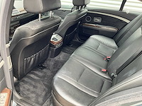 2004 bmw 7-serie 735i personenauto - afbeelding 17 van  18