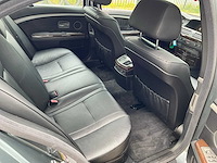 2004 bmw 7-serie 735i personenauto - afbeelding 18 van  18