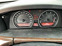 2004 bmw 7-serie 735i personenauto - afbeelding 15 van  18