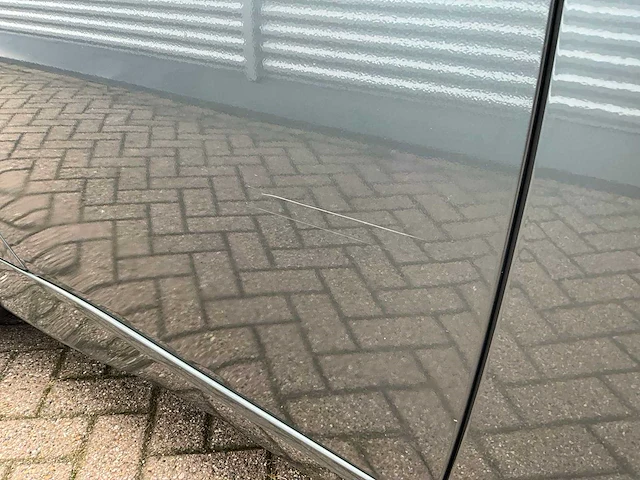 2004 bmw 7-serie 735i personenauto - afbeelding 18 van  18