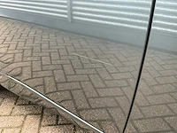 2004 bmw 7-serie 735i personenauto - afbeelding 18 van  18