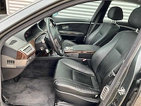 2004 bmw 7-serie 735i personenauto - afbeelding 8 van  18