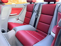 2004 bmw m3 cabriolet 343pk personenauto - afbeelding 3 van  24