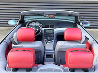 2004 bmw m3 cabriolet 343pk personenauto - afbeelding 4 van  24