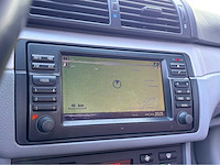 2004 bmw m3 cabriolet 343pk personenauto - afbeelding 8 van  24