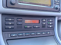 2004 bmw m3 cabriolet 343pk personenauto - afbeelding 9 van  24