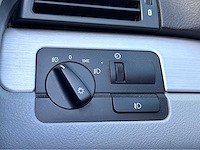 2004 bmw m3 cabriolet 343pk personenauto - afbeelding 14 van  24