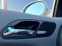 2004 bmw m3 cabriolet 343pk personenauto - afbeelding 16 van  24