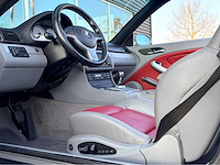 2004 bmw m3 cabriolet 343pk personenauto - afbeelding 24 van  24
