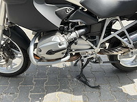 2004 bmw r1200 gs motorfiets - afbeelding 3 van  17