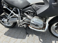 2004 bmw r1200 gs motorfiets - afbeelding 4 van  17