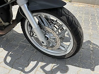 2004 bmw r1200 gs motorfiets - afbeelding 5 van  17