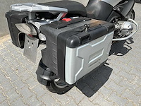 2004 bmw r1200 gs motorfiets - afbeelding 7 van  17