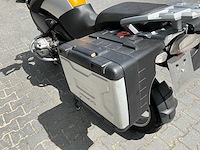 2004 bmw r1200 gs motorfiets - afbeelding 8 van  17