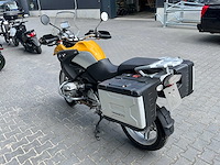 2004 bmw r1200 gs motorfiets - afbeelding 1 van  17