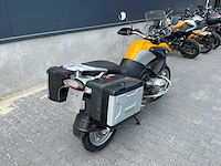 2004 bmw r1200 gs motorfiets - afbeelding 10 van  17