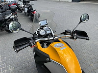 2004 bmw r1200 gs motorfiets - afbeelding 12 van  17