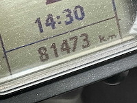 2004 bmw r1200 gs motorfiets - afbeelding 14 van  17