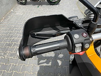 2004 bmw r1200 gs motorfiets - afbeelding 15 van  17