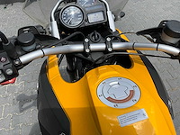 2004 bmw r1200 gs motorfiets - afbeelding 17 van  17