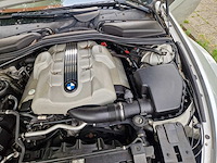 2004 bmw serie 645ci s personenauto - afbeelding 6 van  22