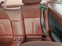 2004 bmw serie 645ci s personenauto - afbeelding 11 van  22