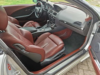 2004 bmw serie 645ci s personenauto - afbeelding 13 van  22